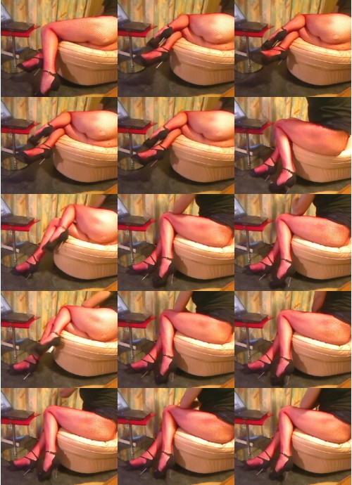 Download Video File: cam4 silver6000