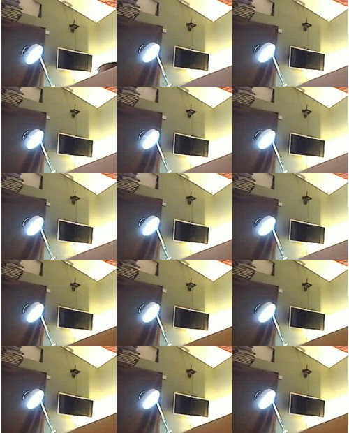 Download Video File: cam4 sincitysinnr