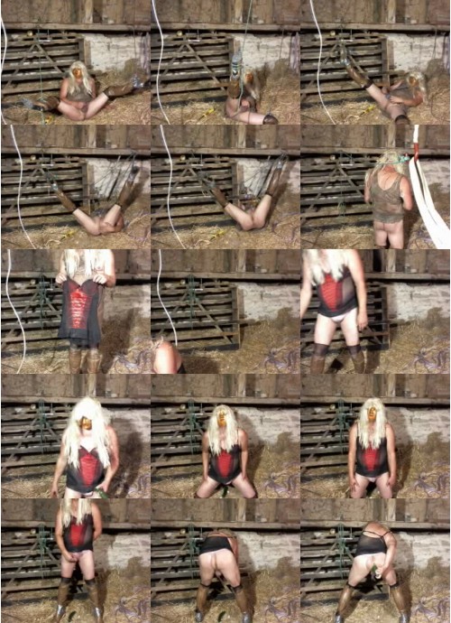 Download Video File: cam4 slaveben2323