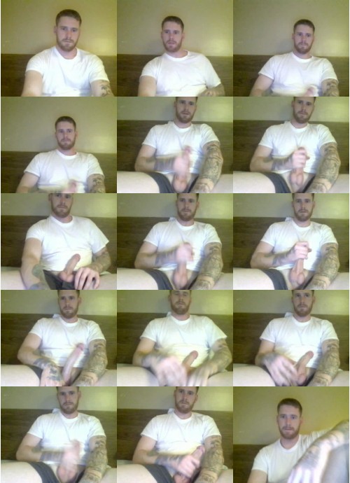 Download Video File: cam4 slayer13