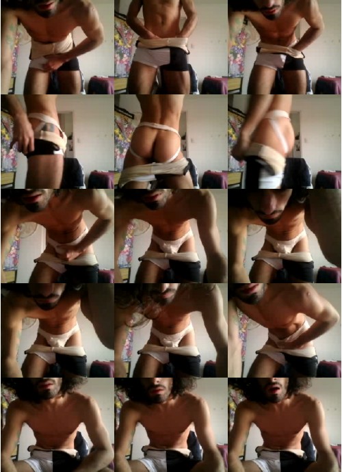 Download Video File: cam4 slimsurfer18