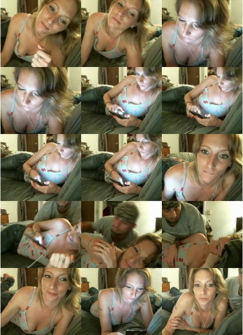 Download Video File: cam4 slut nasty89