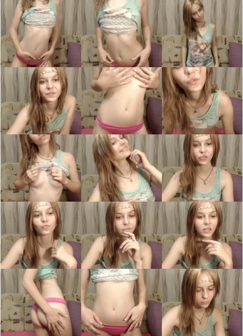 Download Video File: cam4 smile hot