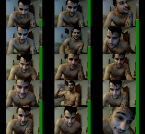 Download Video File: cam4 smokeandmore