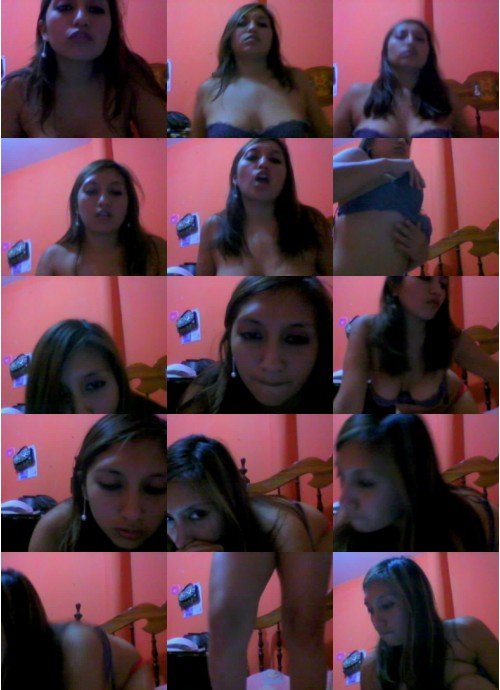 Download Video File: cam4 sofiabb