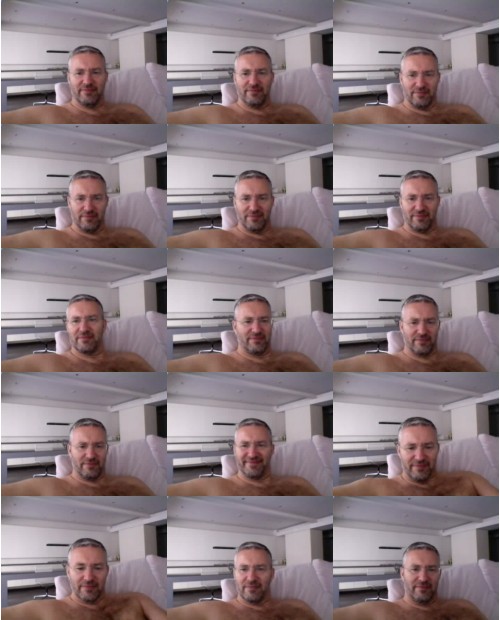 Download Video File: cam4 sohoalan