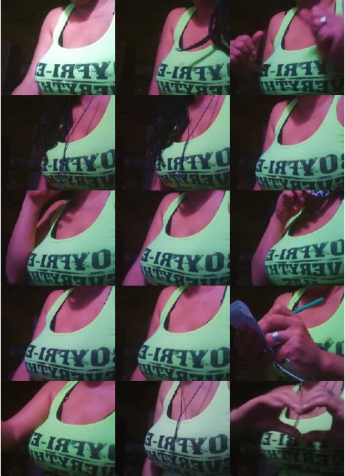 Download Video File: cam4 soi returra