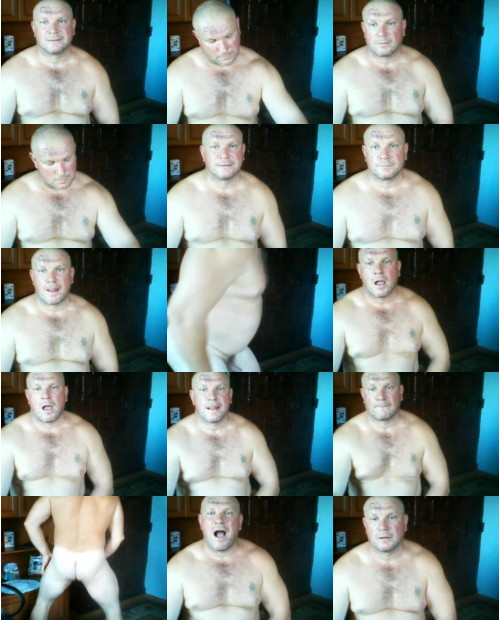 Download Video File: cam4 sosuchkaolya