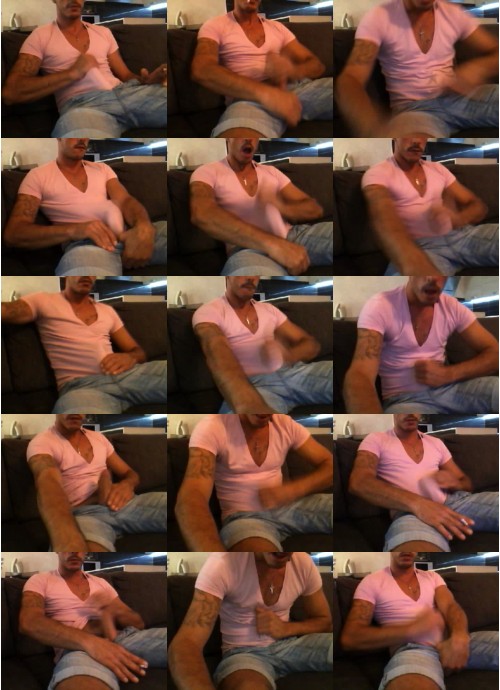 Download Video File: cam4 spidi25