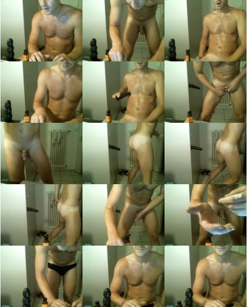 Download Video File: cam4 sporty 28 zh