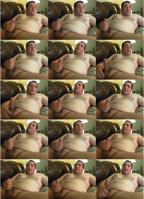 Download Video File: cam4 spunkstar420
