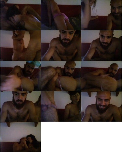Download Video File: cam4 squirter86