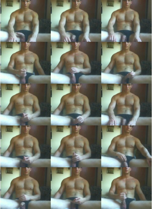 Download Video File: cam4 stalin2503