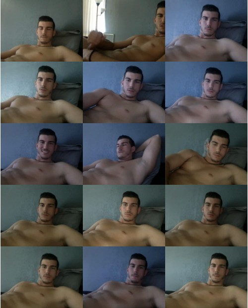 Download Video File: cam4 stefannxxxx