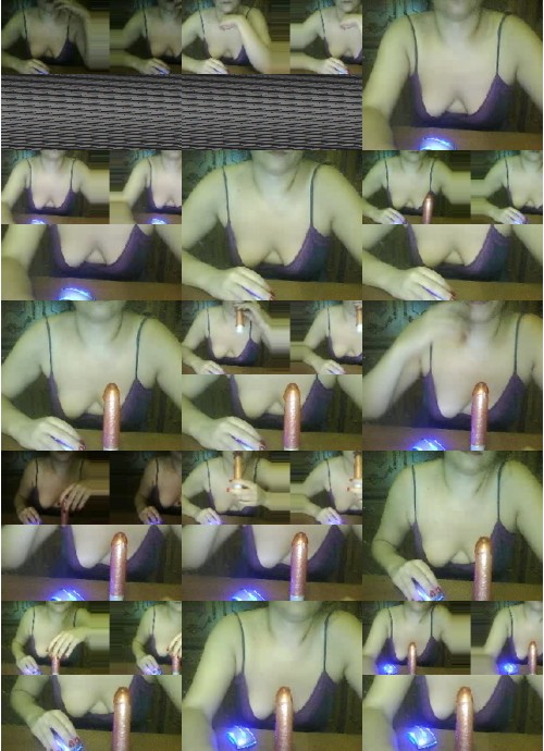 Download Video File: cam4 stefi82