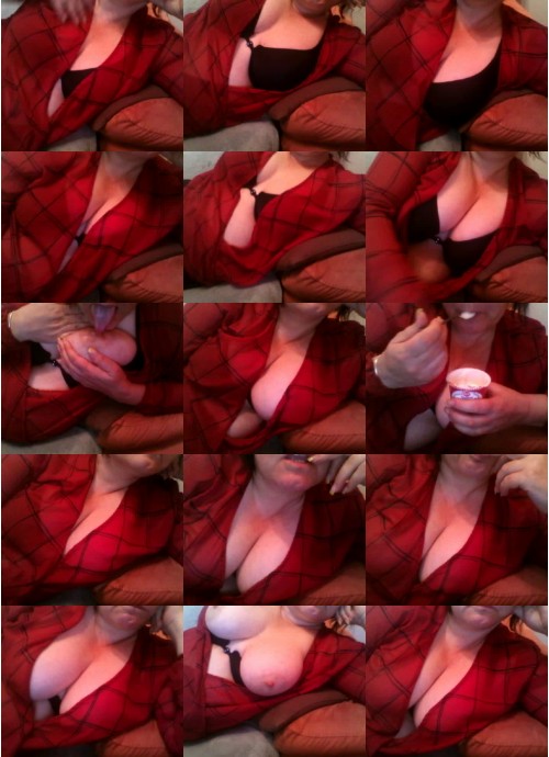 Download Video File: cam4 stella4888