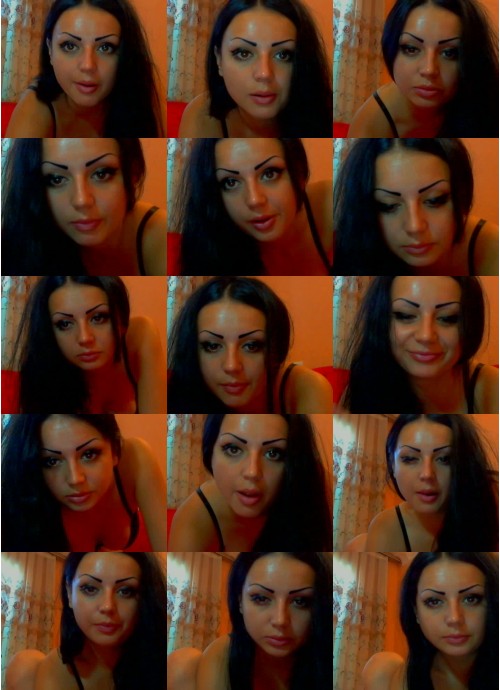 Download Video File: cam4 sugarcandyz