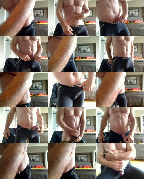 Download Video File: cam4 surfcock