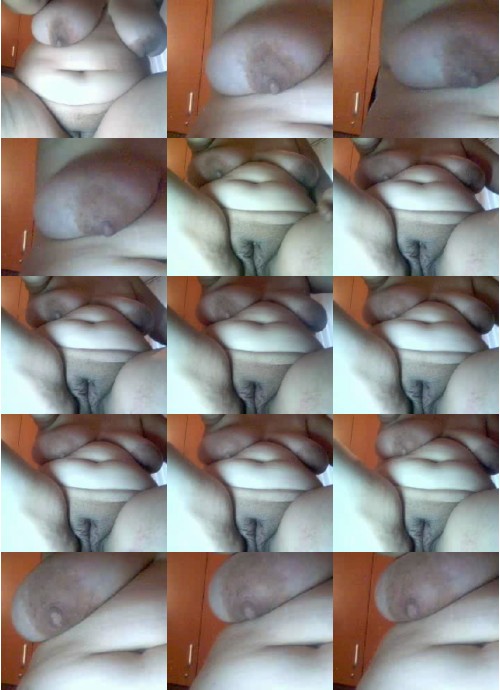 Download Video File: cam4 sweetsmile31