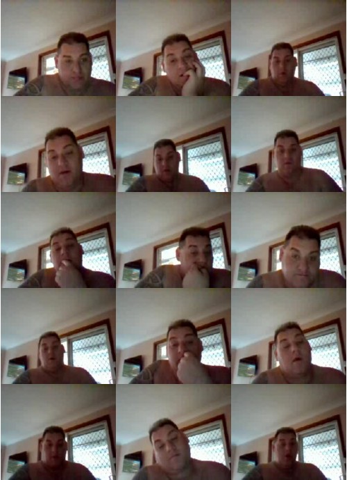 Download Video File: cam4 sydguy21