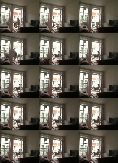 Download Video File: cam4 syfi69