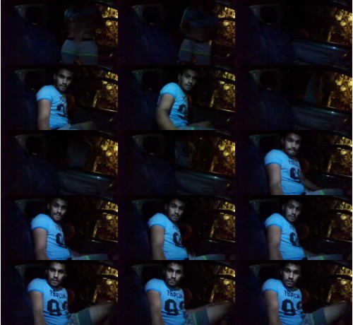Download Video File: cam4 tafthair
