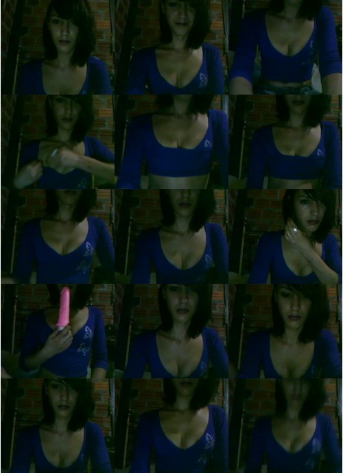 Download Video File: cam4 tainatrans