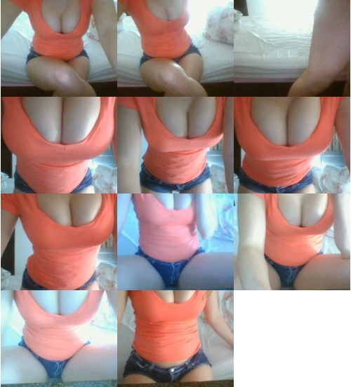 Download Video File: cam4 taliloveis