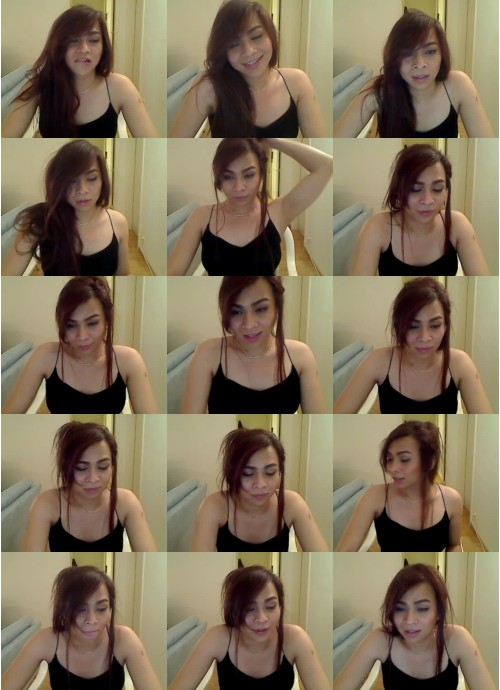 Download Video File: cam4 tantra ligam