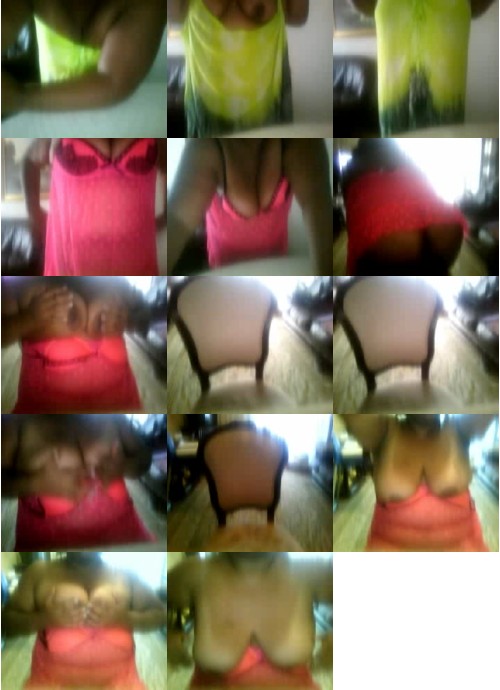 Download Video File: cam4 taradasexo1