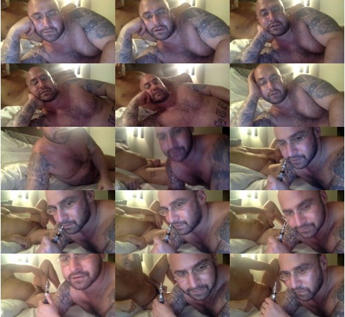 Download Video File: cam4 taternyc