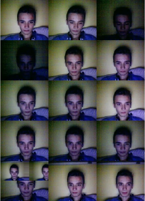 Download Video File: cam4 teeeen men