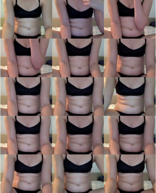 Download Video File: cam4 tesswet