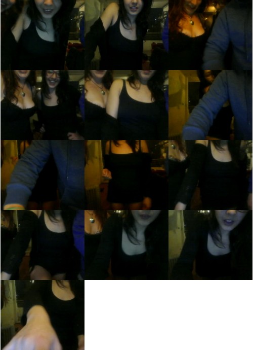 Download Video File: cam4 testadicani