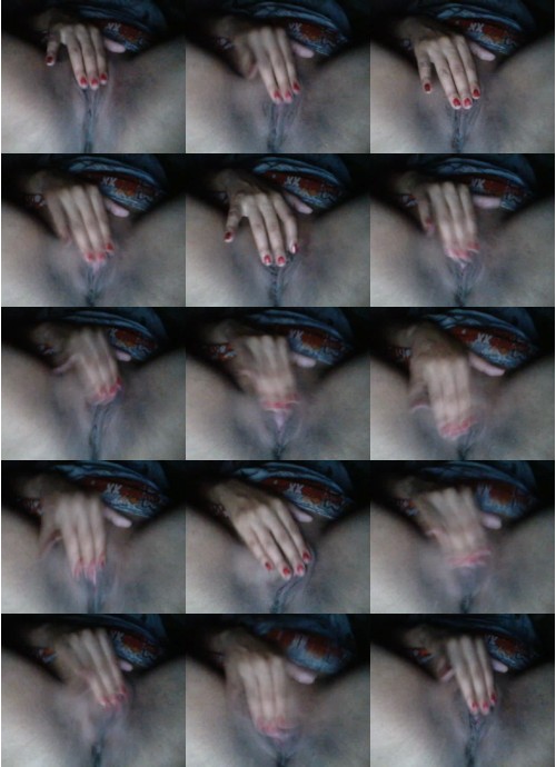 Download Video File: cam4 the sexygirl
