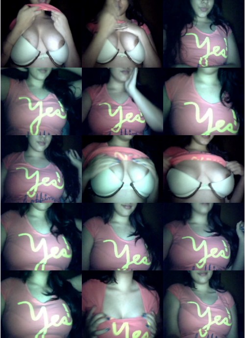 Download Video File: cam4 thelovers78