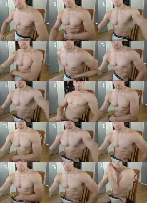 Download Video File: cam4 themanner83