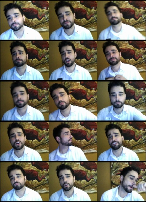 Download Video File: cam4 therightmen