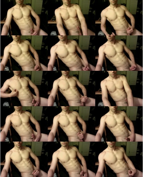 Download Video File: cam4 thinjock