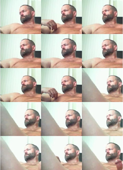 Download Video File: cam4 thur0leebred