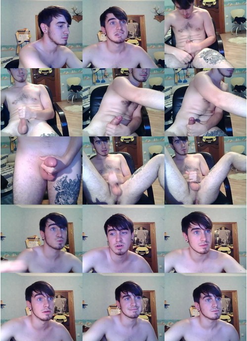 Download Video File: cam4 tikkilink