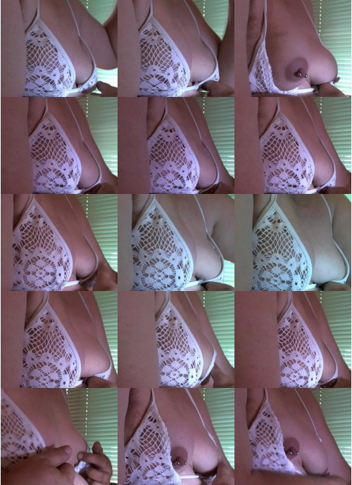 Download Video File: cam4 titsandheels