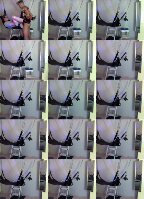 Download Video File: cam4 tnsoho