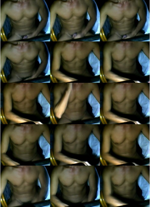 Download Video File: cam4 tntopguy