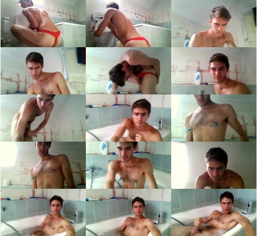 Download Video File: cam4 toinuss