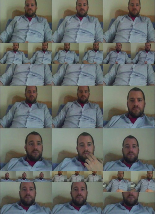 Download Video File: cam4 tomtimmle2