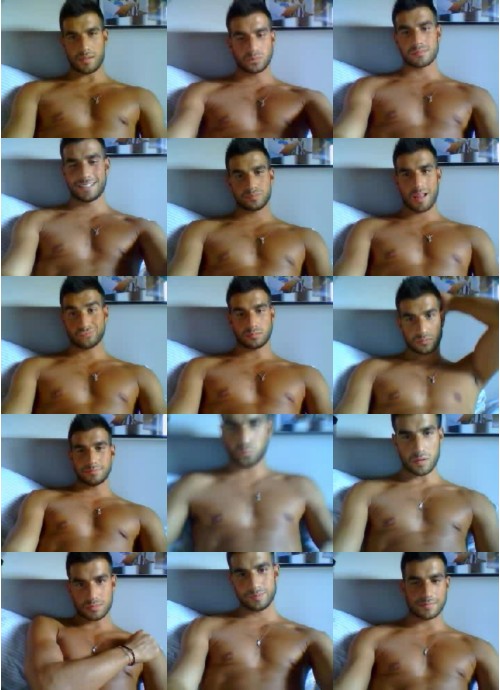 Download Video File: cam4 tonim86