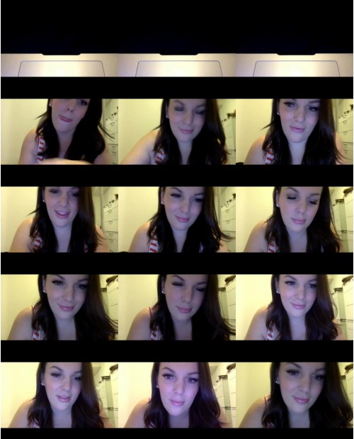 Download Video File: cam4 tranfire88