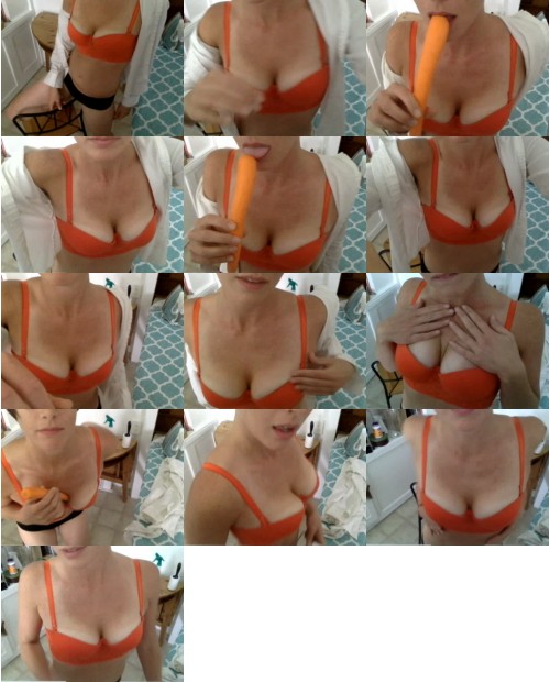 Download Video File: cam4 travln tart