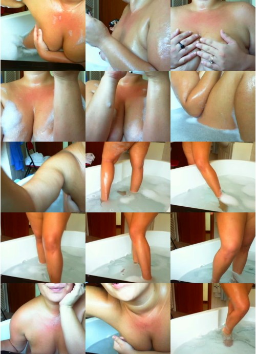 Download Video File: cam4 tuttacurvy